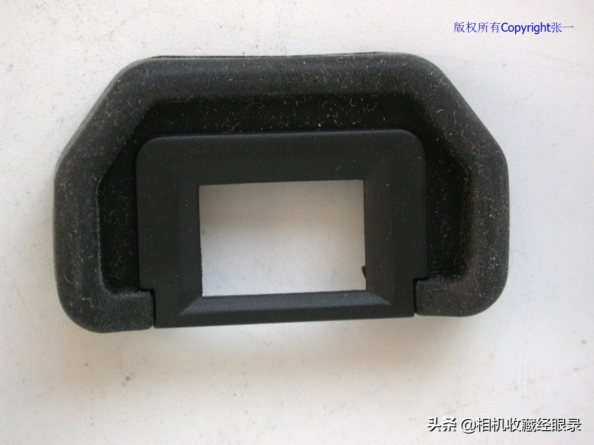 凤凰dc303n相机多少钱,凤凰dc303k相机多少钱