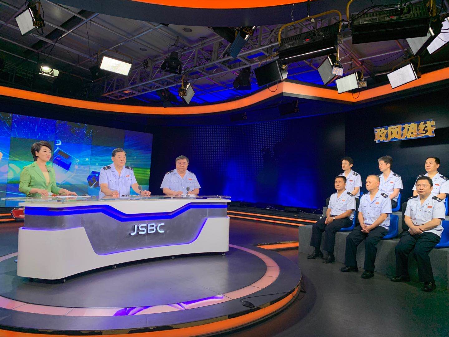 税务总局不动产一窗受理工作指引,不动产登记和缴税一窗受理