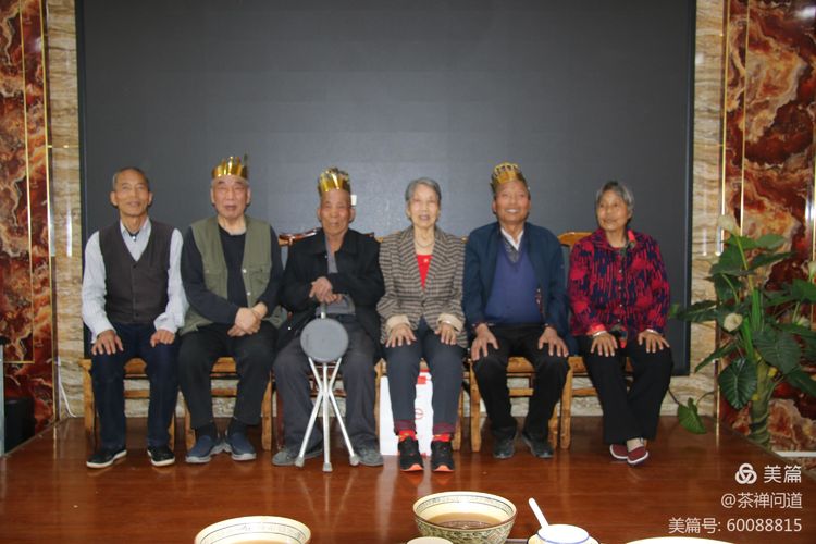 父亲的生日,父亲的生日完整版