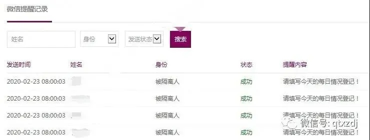 快速检测新冠试剂盒有用吗,快速检测新冠试剂盒病毒