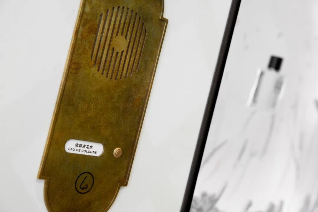 chanel香水试了可以退吗,chanel香水有什么味道