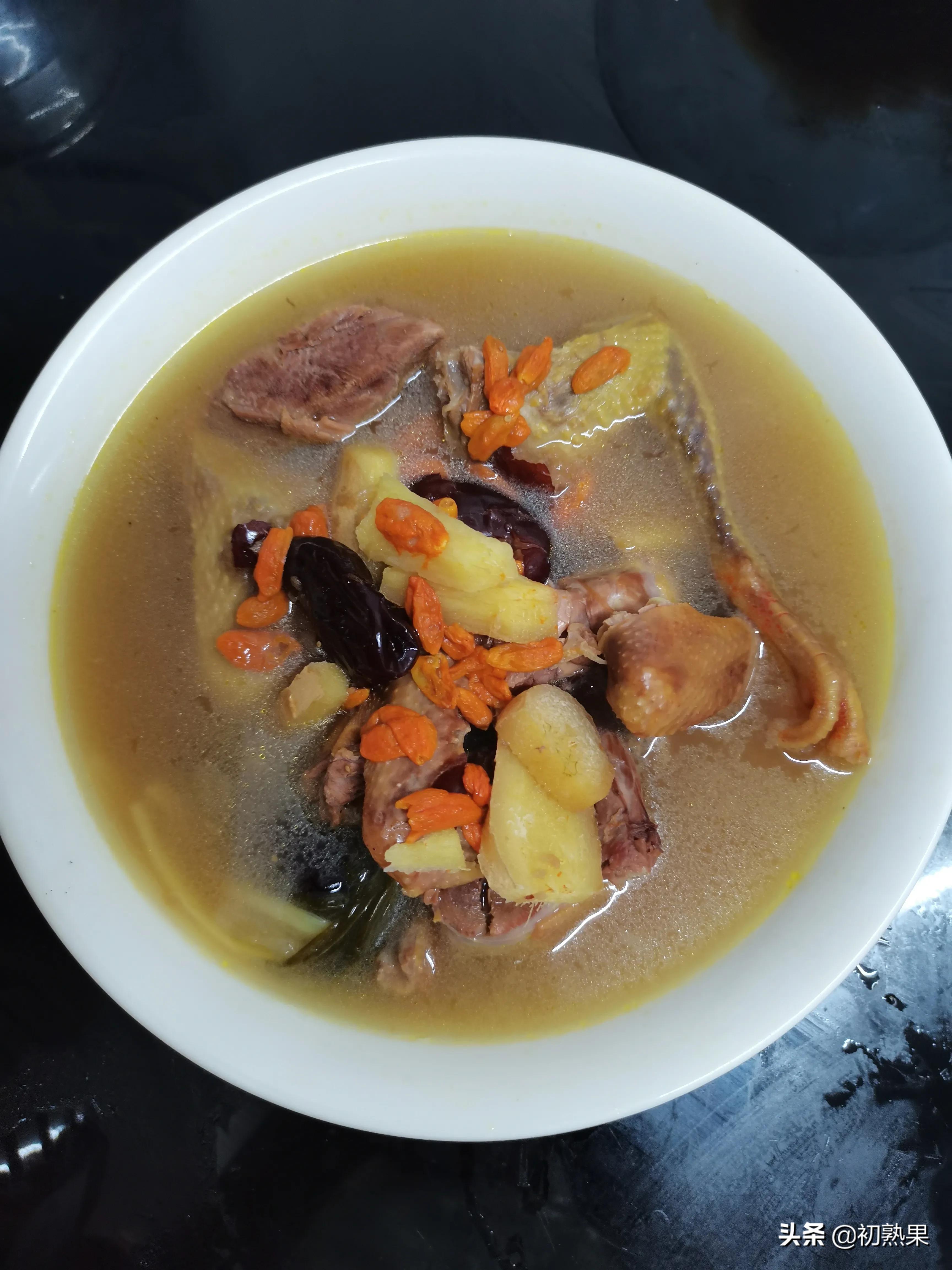 滋补鸽子汤店,滋补鸽子汤男士