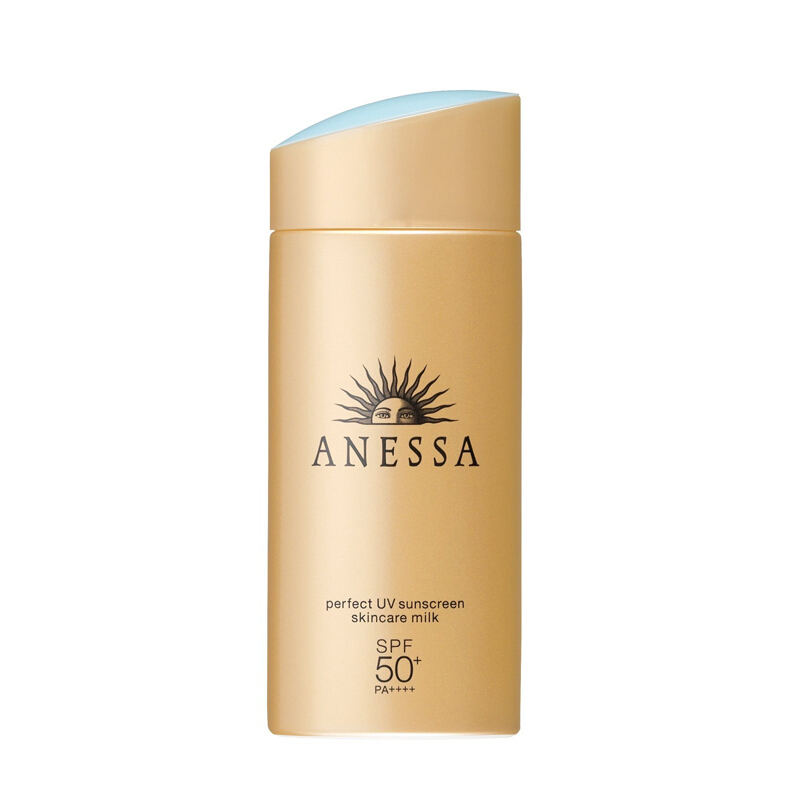 2020年618有什么值得买的护肤彩妆?拿好这份实用省钱攻略