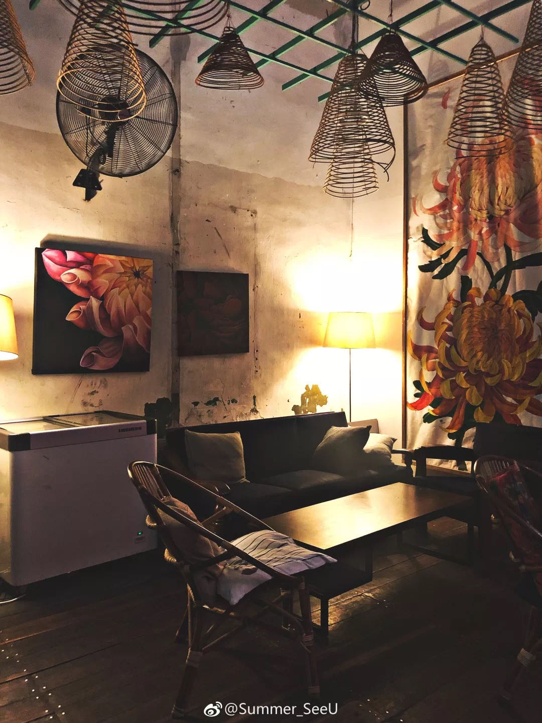 花了2000块,我去吉隆坡度了个三天小假