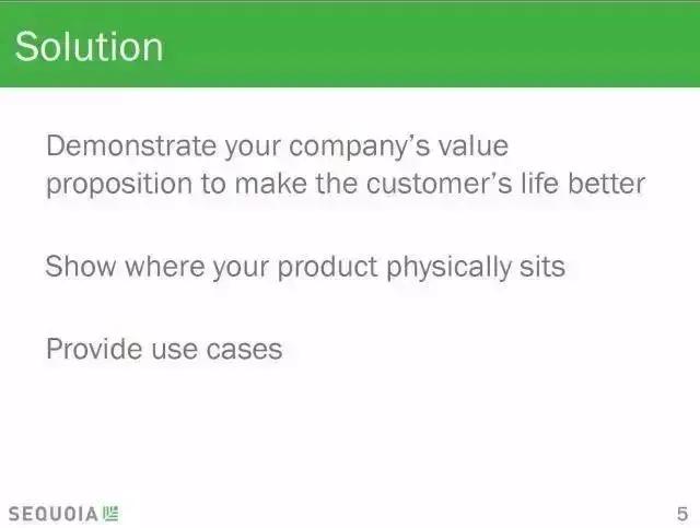 商业计划书模板范文大学生,商业计划书模板范文ppt