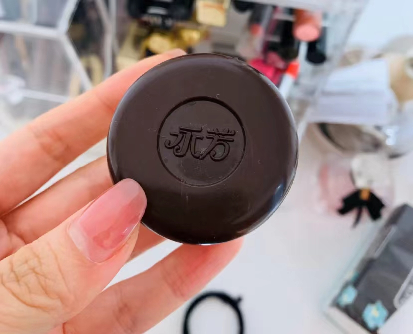 一点都不输大牌国货护肤品推荐,一点都不输大牌国货的护肤品推荐