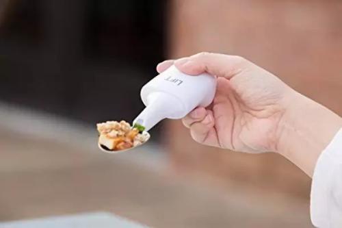 老年人必备十大黑科技,适合老年人用黑科技软件