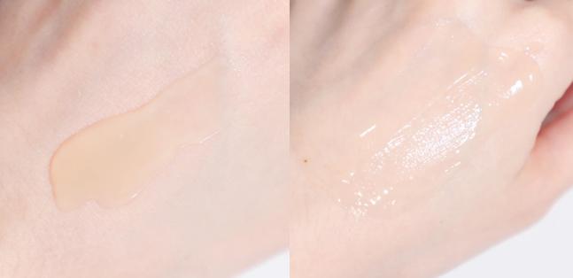 真人实测|不装了,我承认我是用了这个