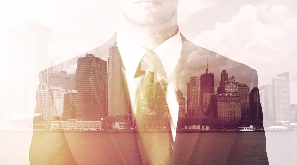 美国律所薪资,涨薪最新消息