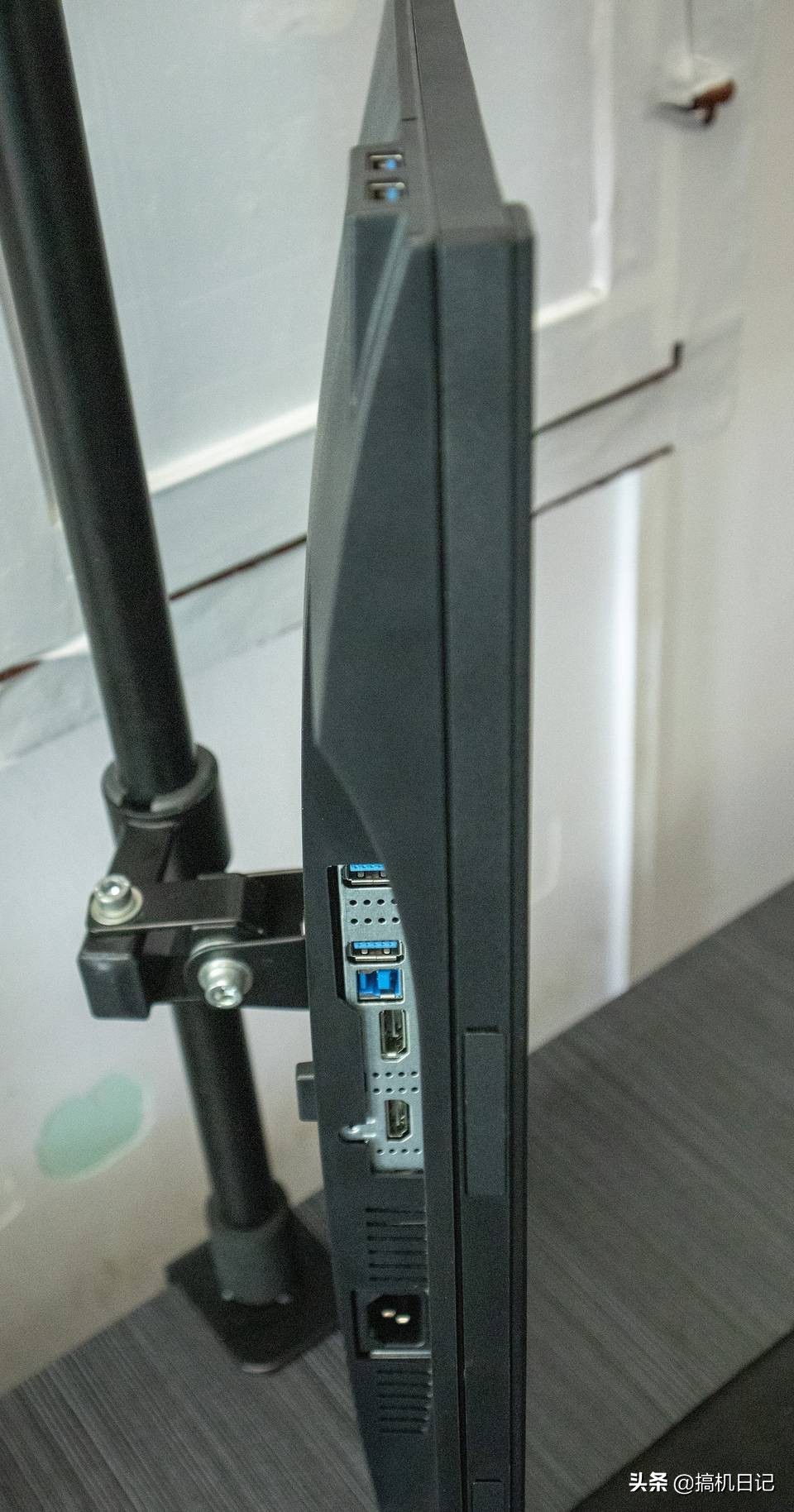 双十一值得入手的好物有哪些,双十一值得剁手的好物