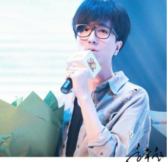 全民k歌比赛去哪了,全民k歌大赛2024赛程