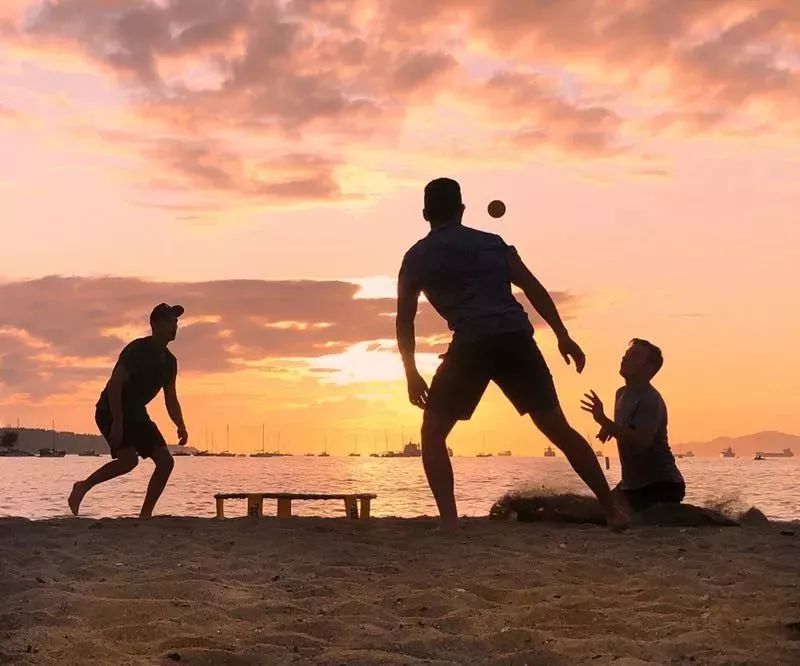 赞别人拍的照片,你用手机拍过哪些最美的照片