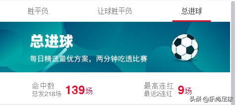 德甲入坑指南,德甲避坑手册这3支球队遭遇危机
