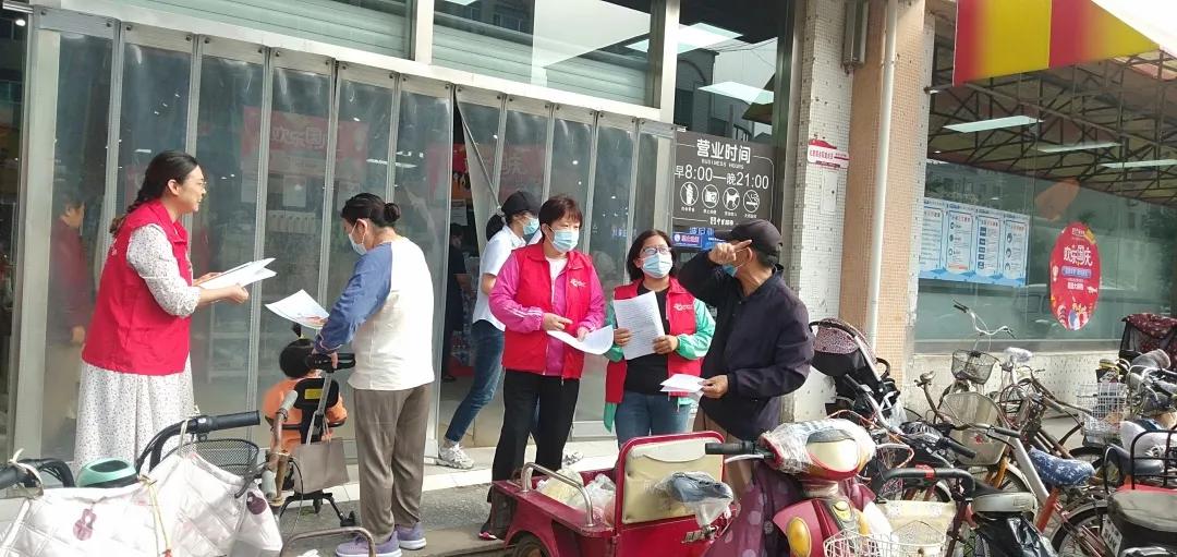 幼儿园大排查大走访大宣传方案,幼儿园群众大走访