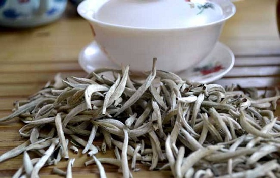 福建茶叶品牌十大名茶,福建厦门品牌名茶