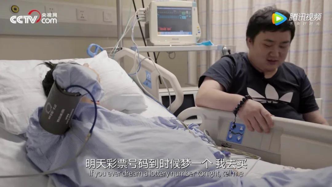 豆瓣9.2，看完这部纪录片，就像过了一生