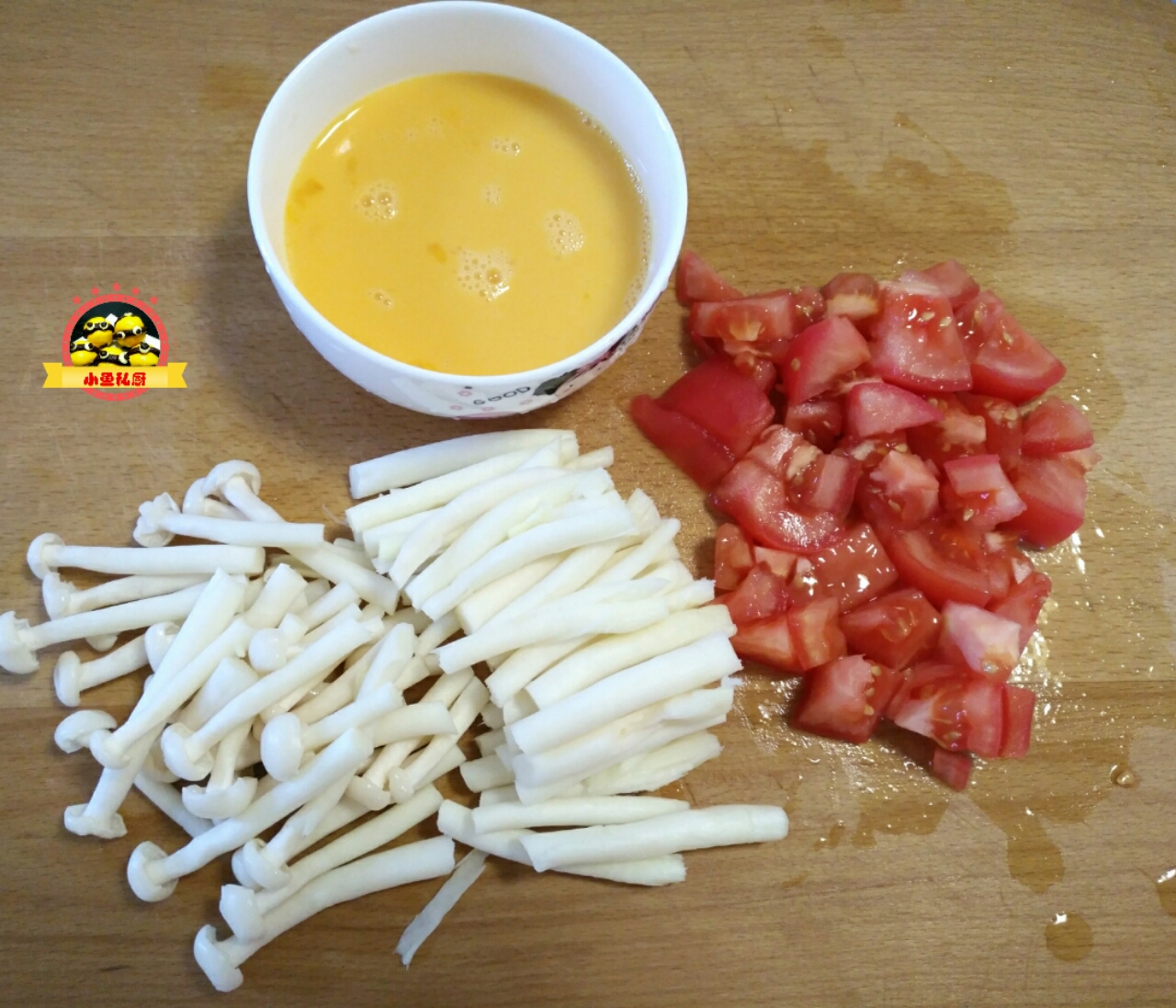 每天十分钟搞定午餐便当,适合早上做午餐便当的食谱