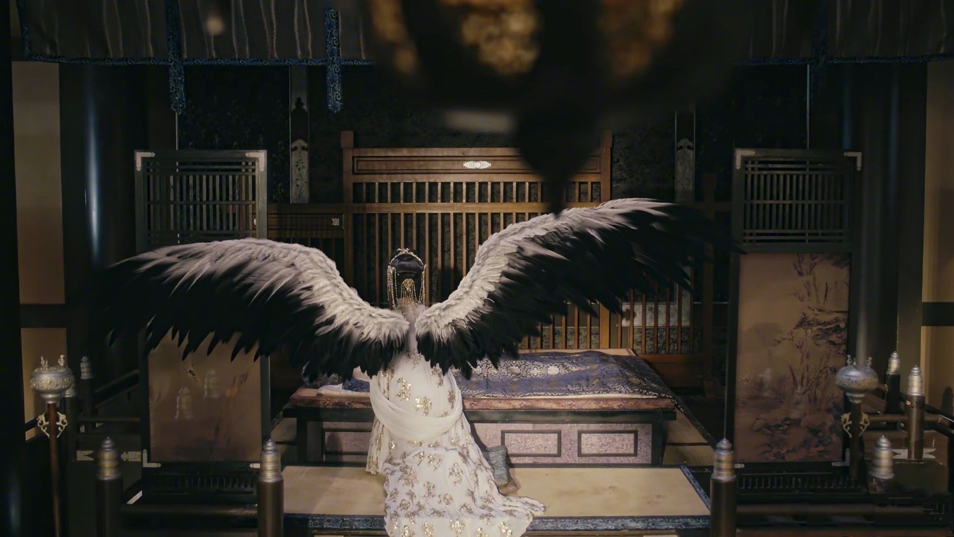 施华洛世奇潘多拉,施华洛世奇潘多拉纪梵希