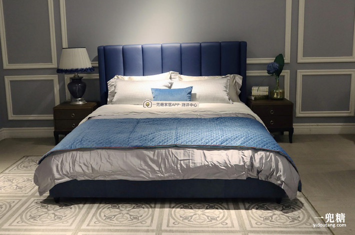 测评奢侈品包包,小牛皮床推荐