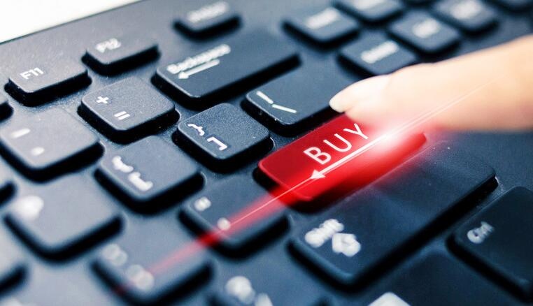 双十一你们都剁手了吗,今年的双十一还值得买吗