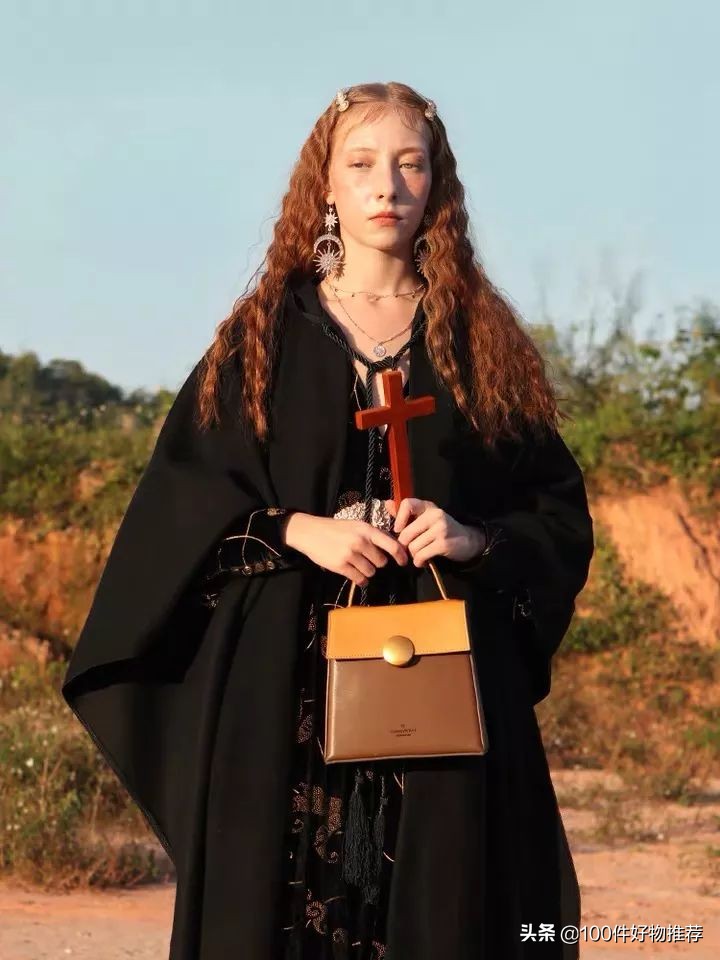 包包推荐小众高级感zara,tb包包推荐哪款