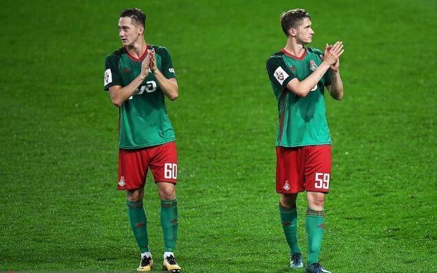 兄弟齐心其利断金广东队,世界足坛著名的双胞胎兄弟