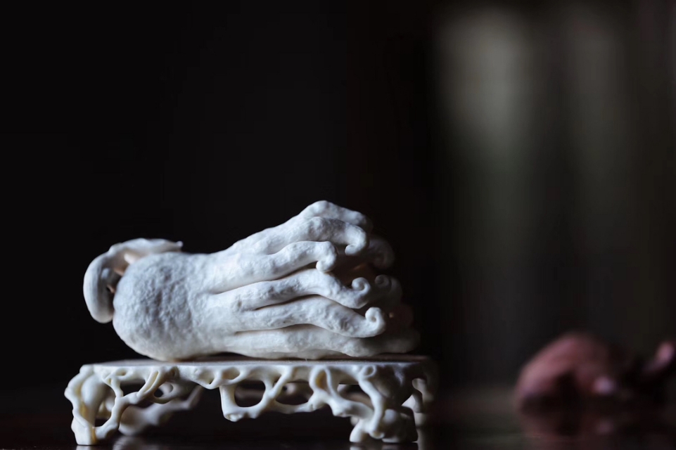 时来运转电影完整版,时来运转2