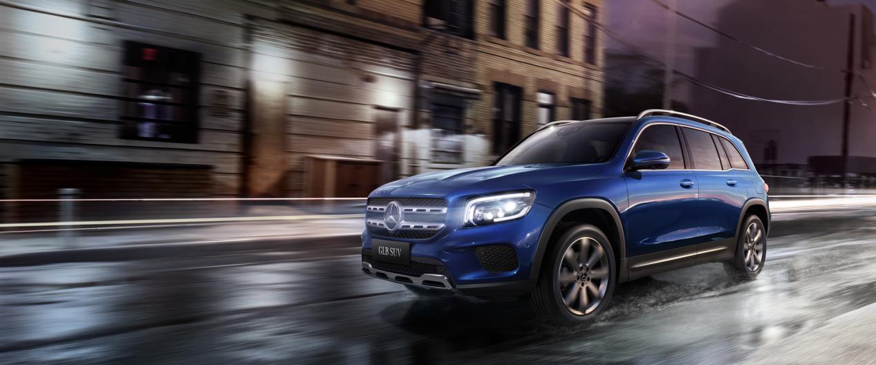 1.3t奔驰发动机的车有哪些,奔驰1.3t发动机是三缸还是四缸的