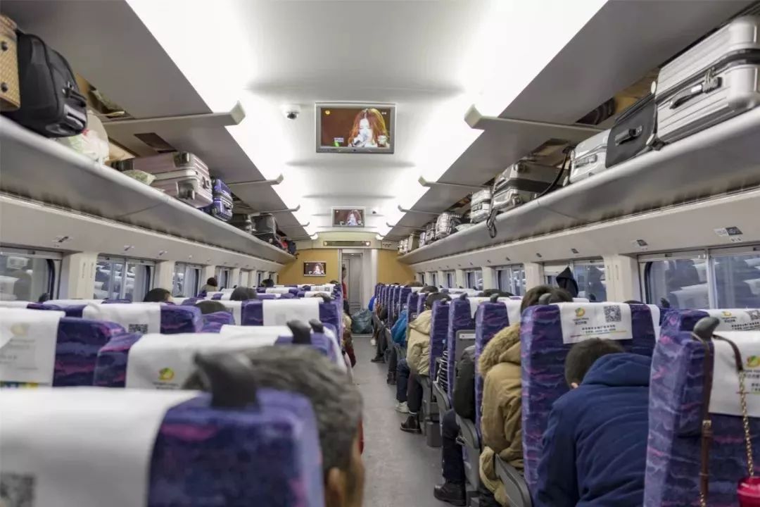 2020年春运火车票什么时候开始抢,2018年春运火车票购票日历表