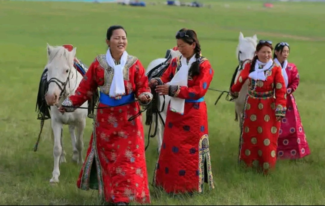 蒙古国对我们中国看法,中国的蒙古人怎么看待蒙古国