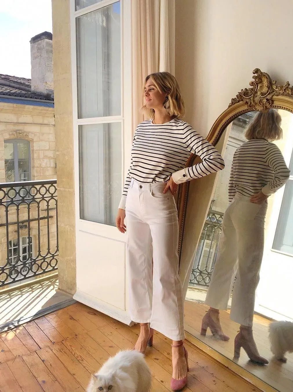 今年超火的老爹鞋时尚百搭,今年流行的鞋子百搭老爹鞋