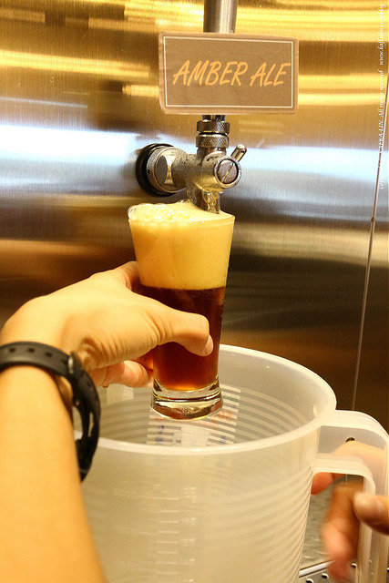 台湾工业旅游观光工厂,台湾工业观光厂