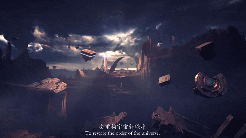 盘点2020年最赚钱的几款游戏,2020年游戏收入最多的是什么游戏