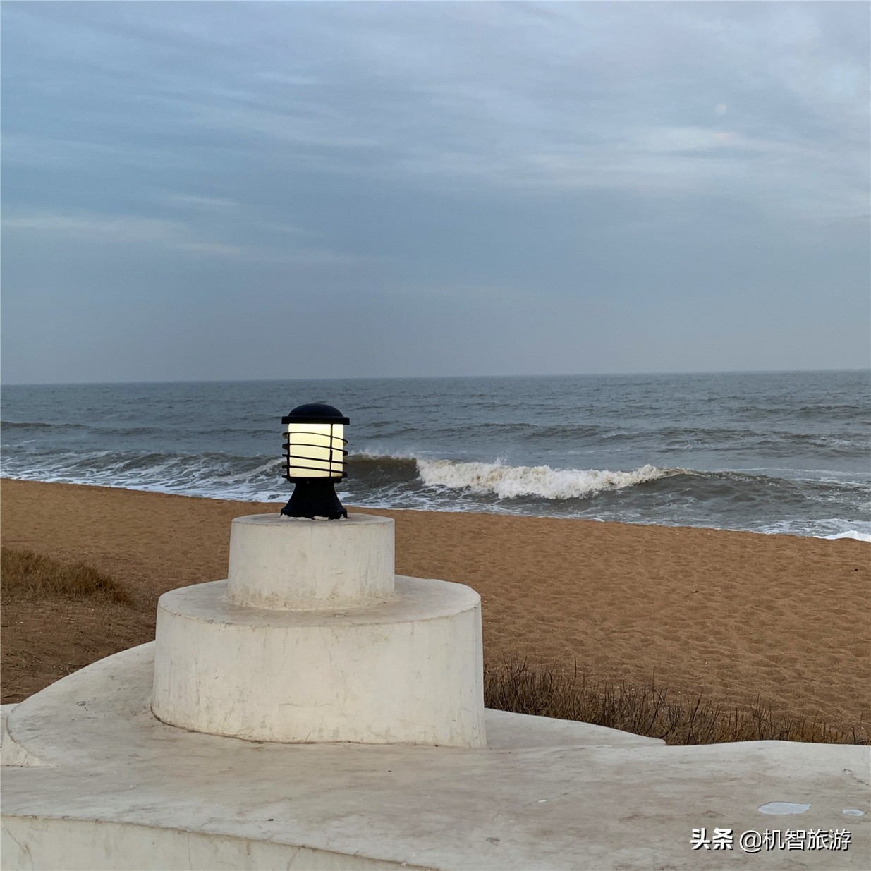 日照渔家乐民宿吃饭贵吗,日照渔家乐住哪里最合适