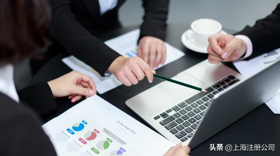 公司核名延期怎么操作,公司核名已经过期了怎么办