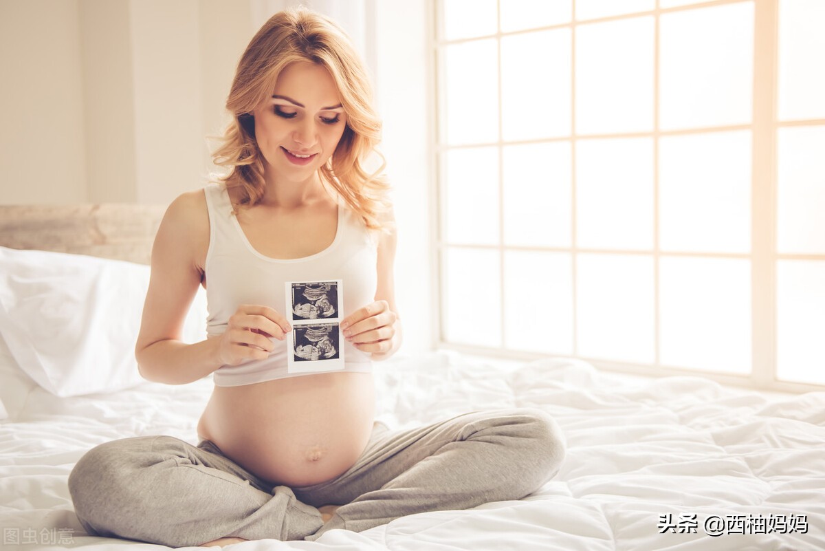 错过建档时间还能建档吗,怀孕后什么时候去医院建档最合适