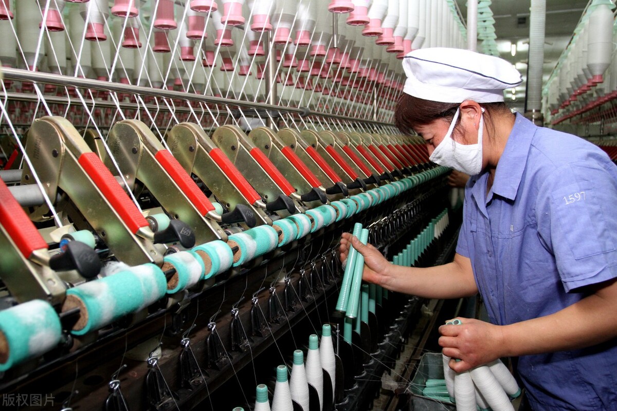 如果回到旧社会你会怎么样,民国黄包车怎么收费