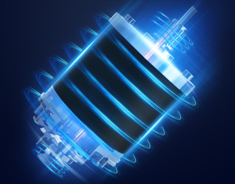 柏翠和海氏厨师机测评,海氏厨师机m5和m6测评