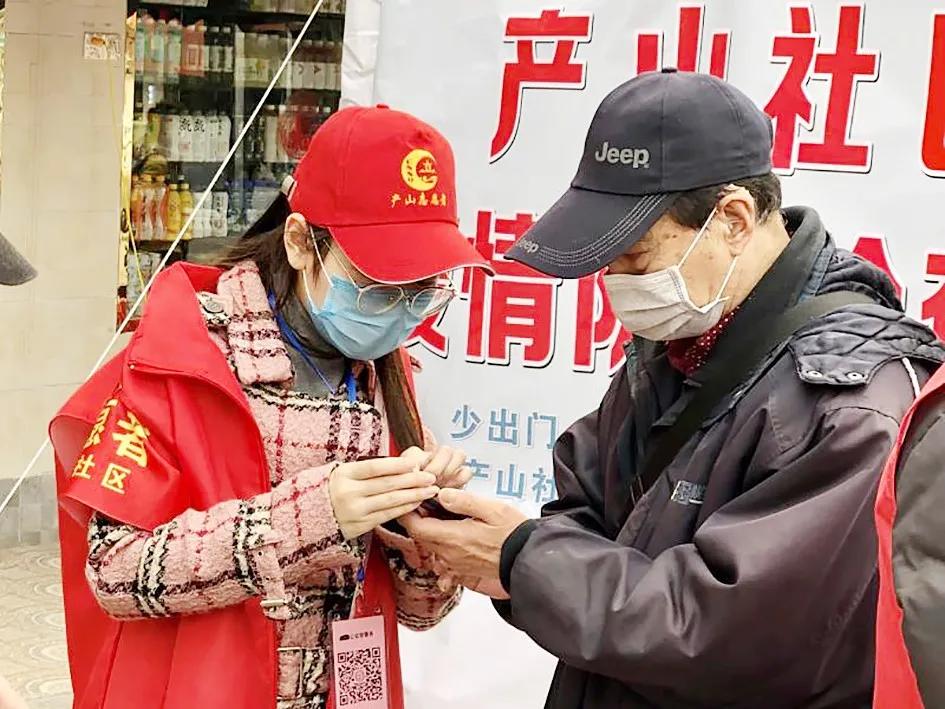 解锁乡村“幸福密码”,解锁幸福生活的密码