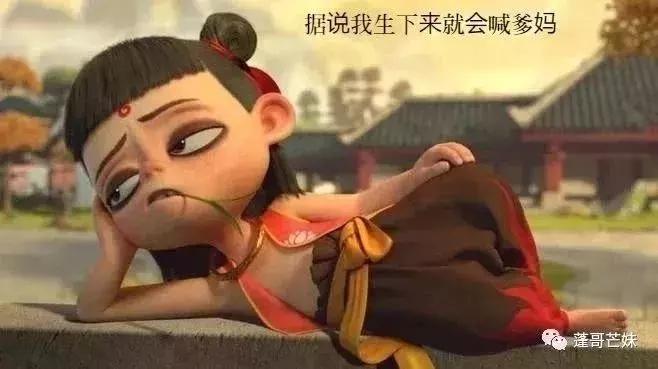 妈妈入院待产包清单大全,待产母子包全套新款