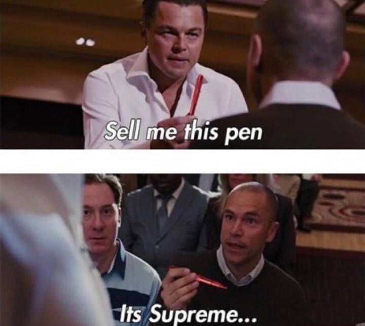 麦当劳蜡烛味道,麦当劳蜡烛套装