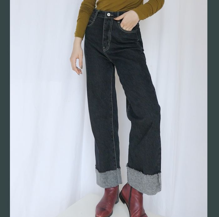 初冬单品鞋包服饰种草,春季百搭单品精选包包鞋子