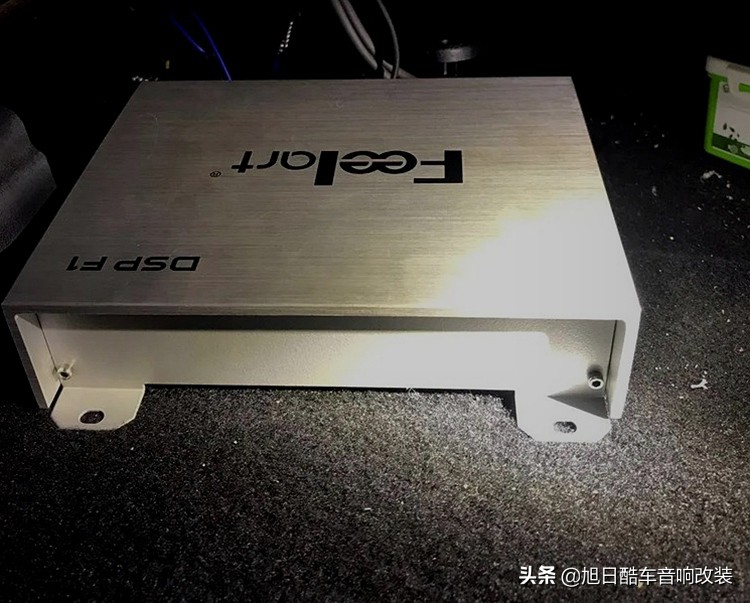 在成都汉兰达改音响性价比,成都丰田汉兰达座位改装