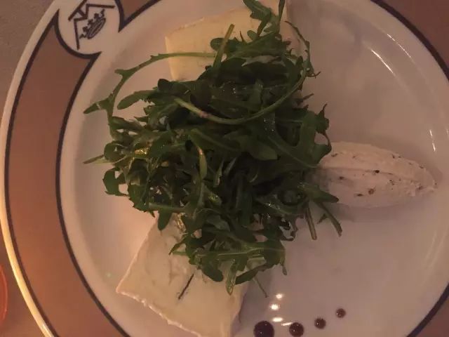 「慢达世界」第八十六期：舌尖上的巴黎