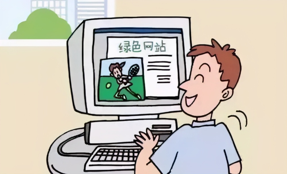 禁毒为民办实事,全民禁毒宣传月提高市民识毒意识