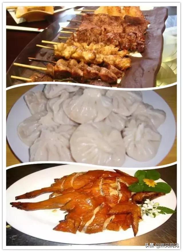 从长春出发去哪玩便宜,长春1000元的旅行攻略