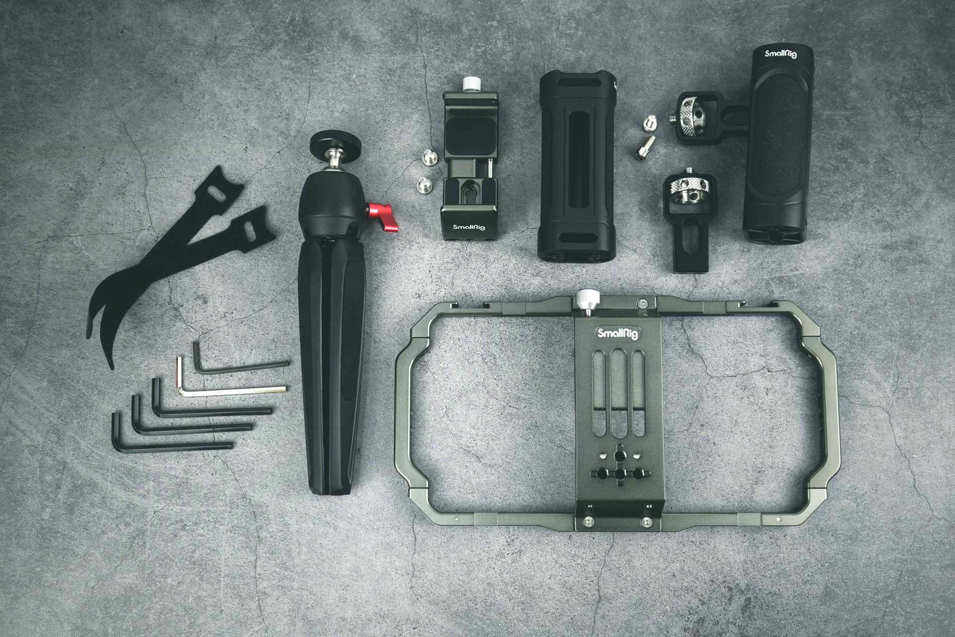 哪款手机更适合拍vlog,拍摄vlog最具性价比的手机