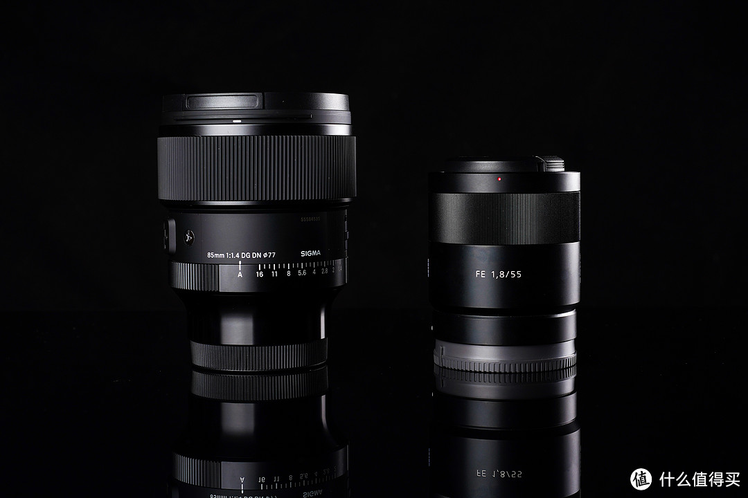 新手的第一支变焦镜头,新手第一支镜头选50还是85