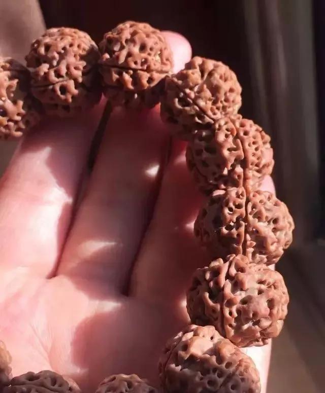 这些金刚的替代品,你们都有买过吗?