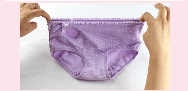 2岁宝宝得尿道炎怎么办,2岁半的宝宝有尿道炎